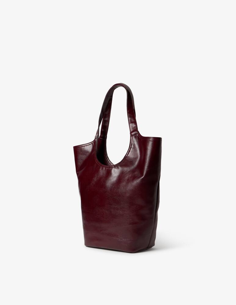 rinascente Sandro Ferrone Tote bag