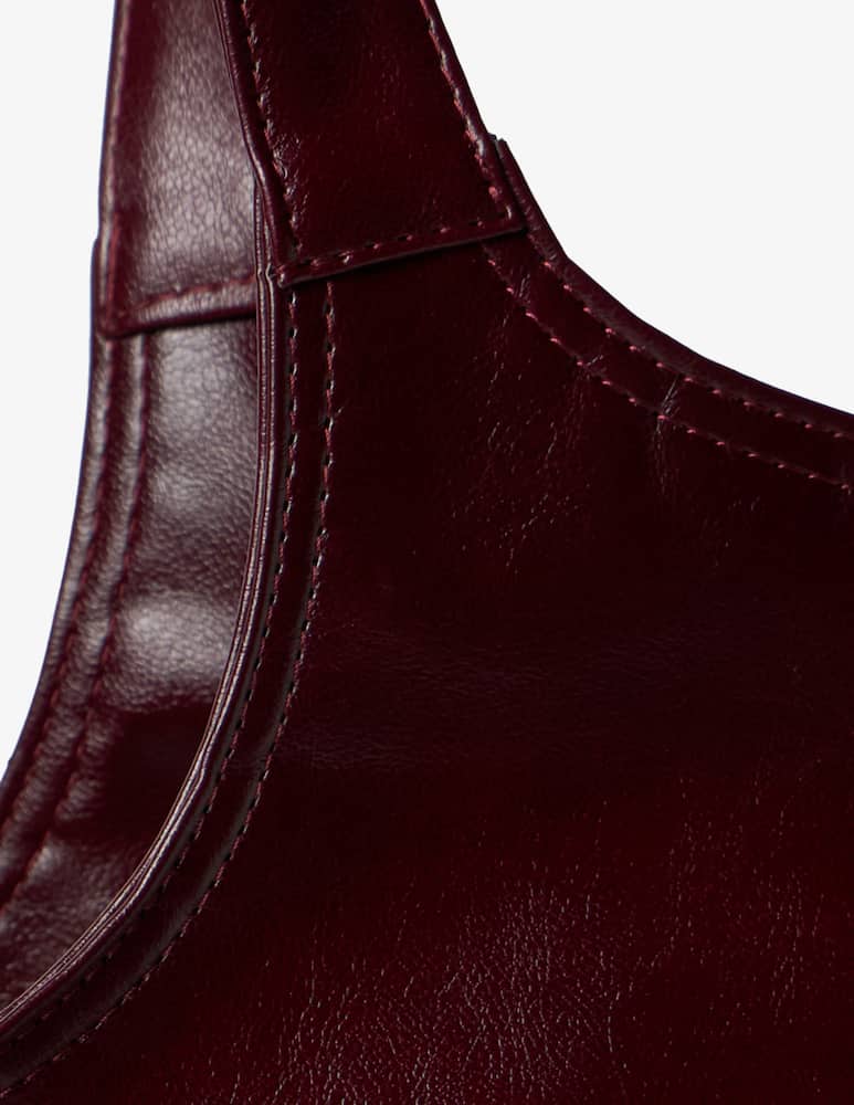 rinascente Sandro Ferrone Tote bag