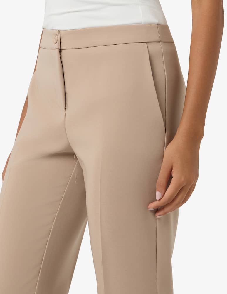 rinascente Sandro Ferrone Pantaloni New York