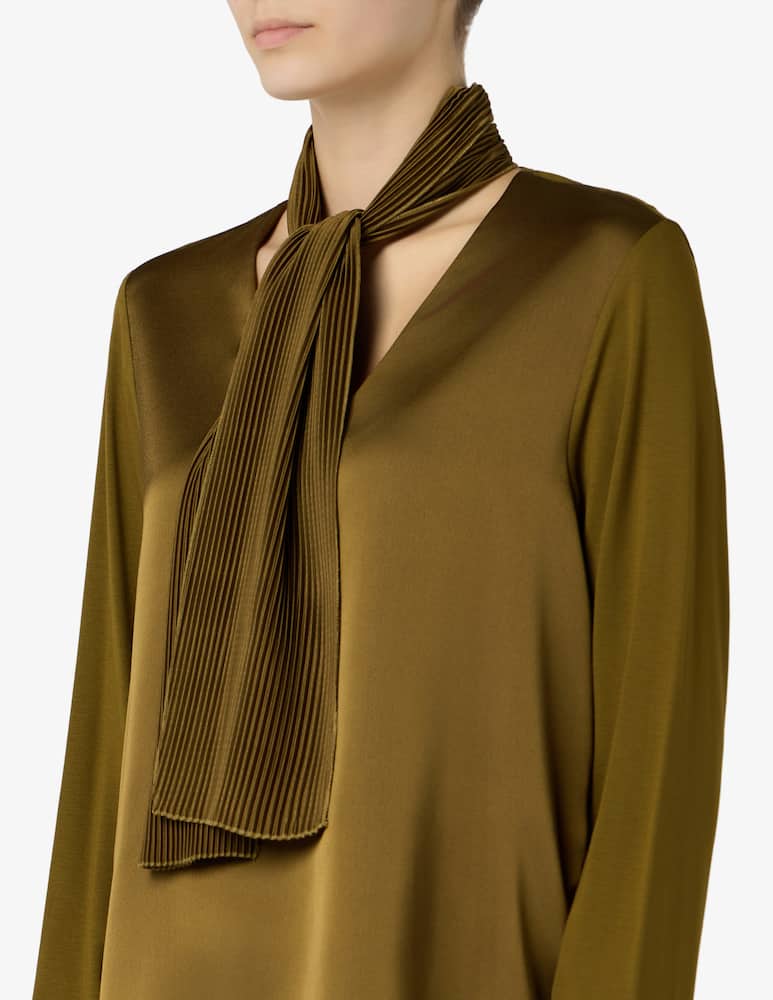 rinascente Sandro Ferrone Blouse