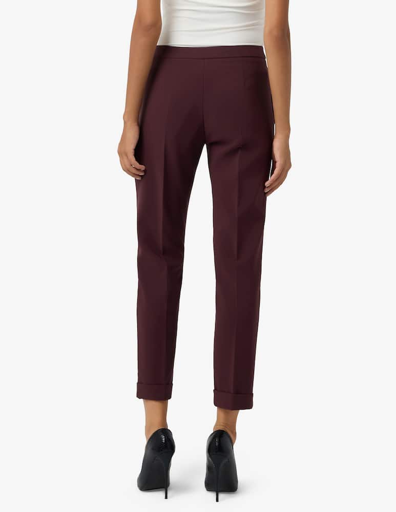 rinascente Sandro Ferrone Pantaloni New york