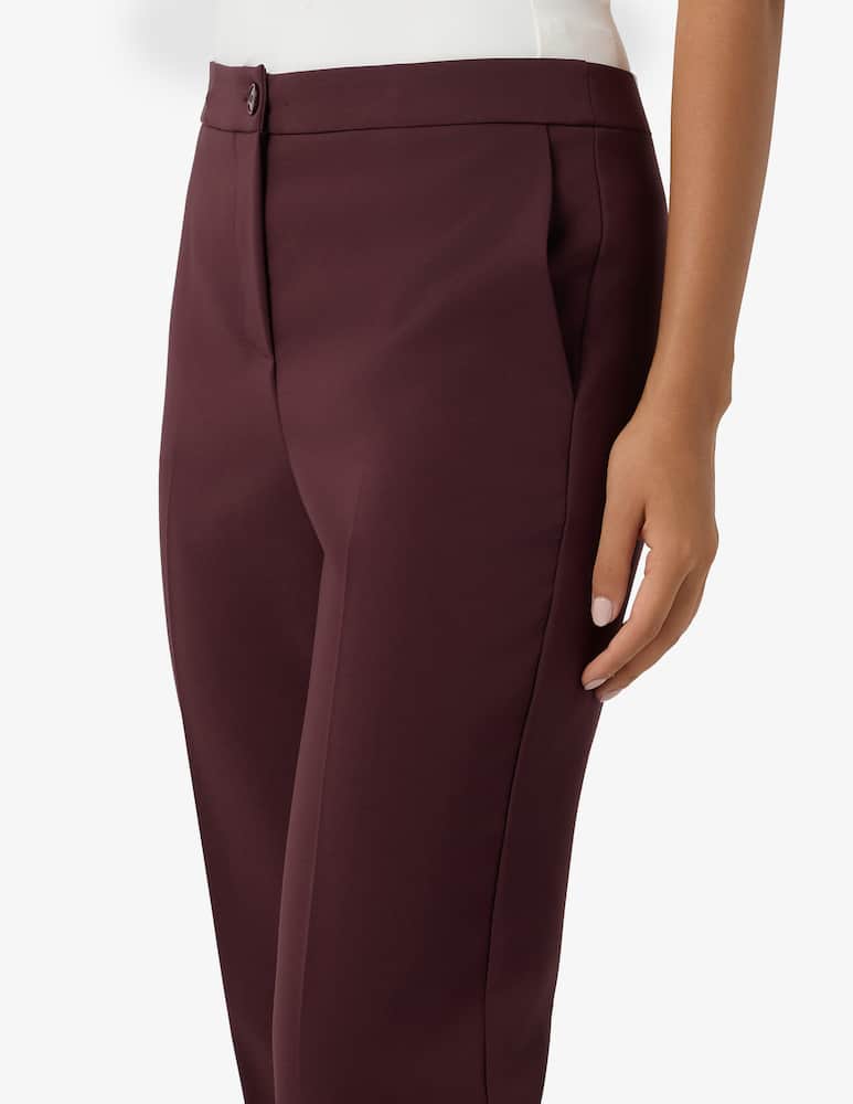 rinascente Sandro Ferrone Pantaloni New york
