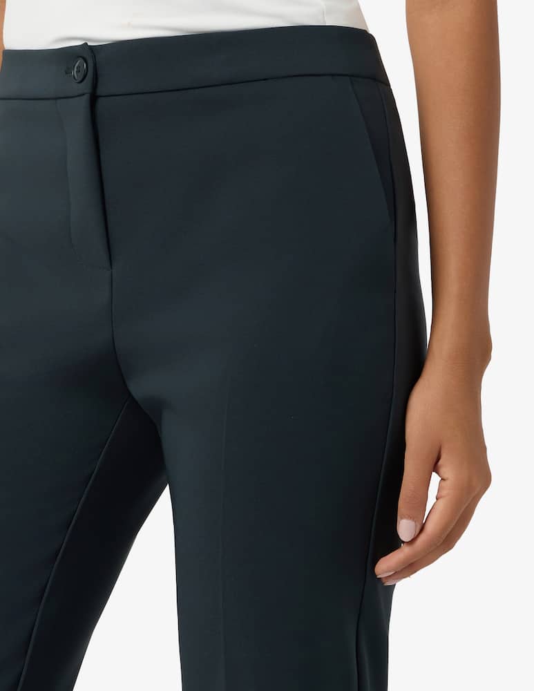 rinascente Sandro Ferrone Pantaloni New York