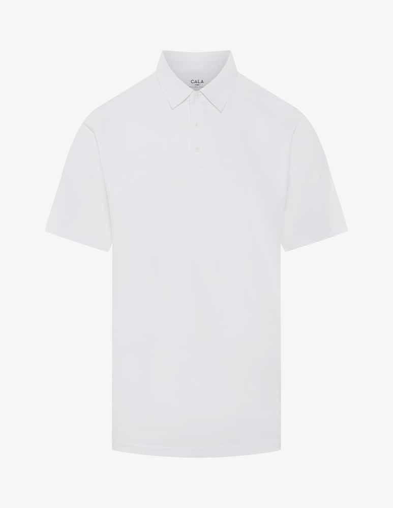 CALA Polo Vasco nylon - picture 1 CALA Polo Vasco nylon - picture 1