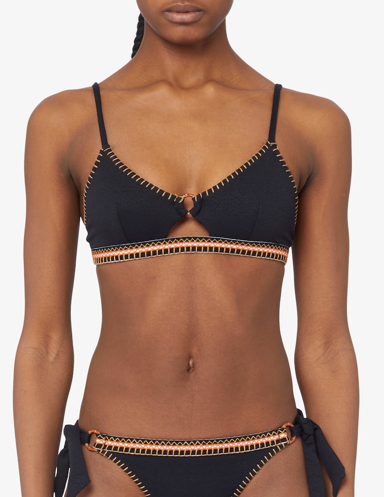 Banana Moon Melio bikini top - picture 1 Banana Moon Melio bikini top - picture 1