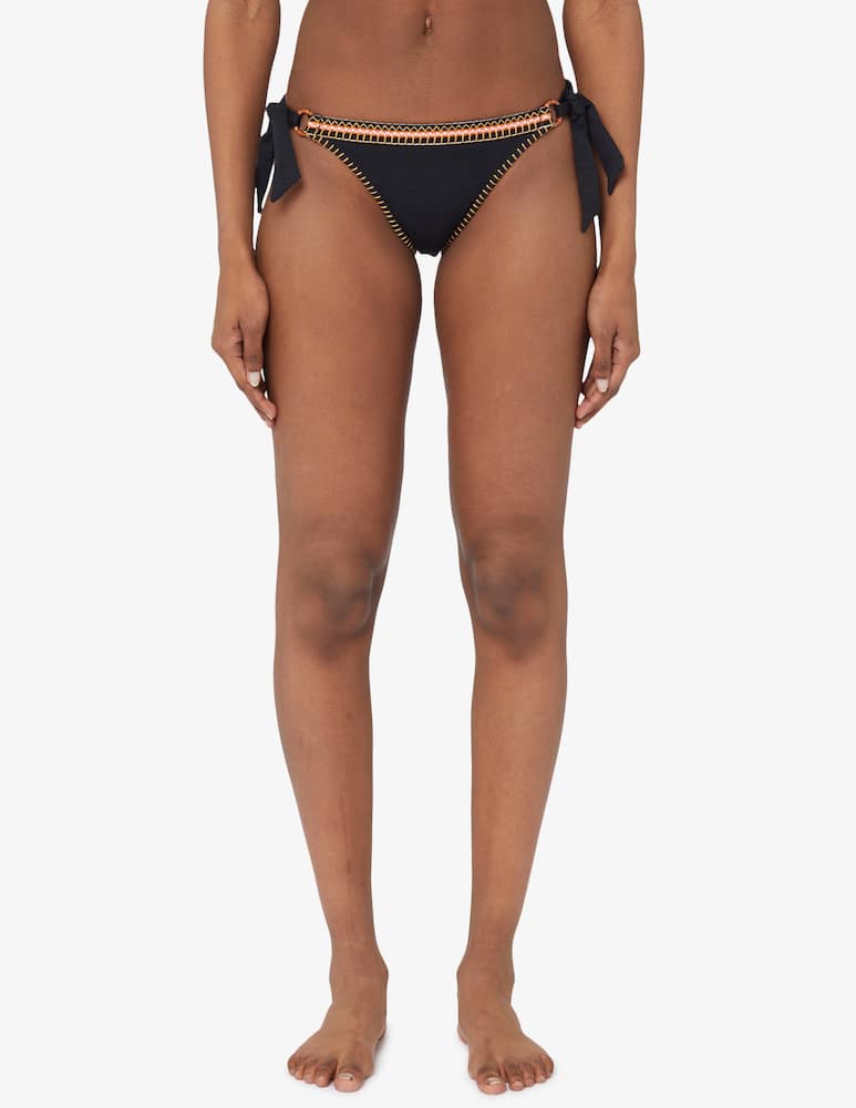 Banana Moon Sima bikini bottom - picture 1 Banana Moon Sima bikini bottom - picture 1