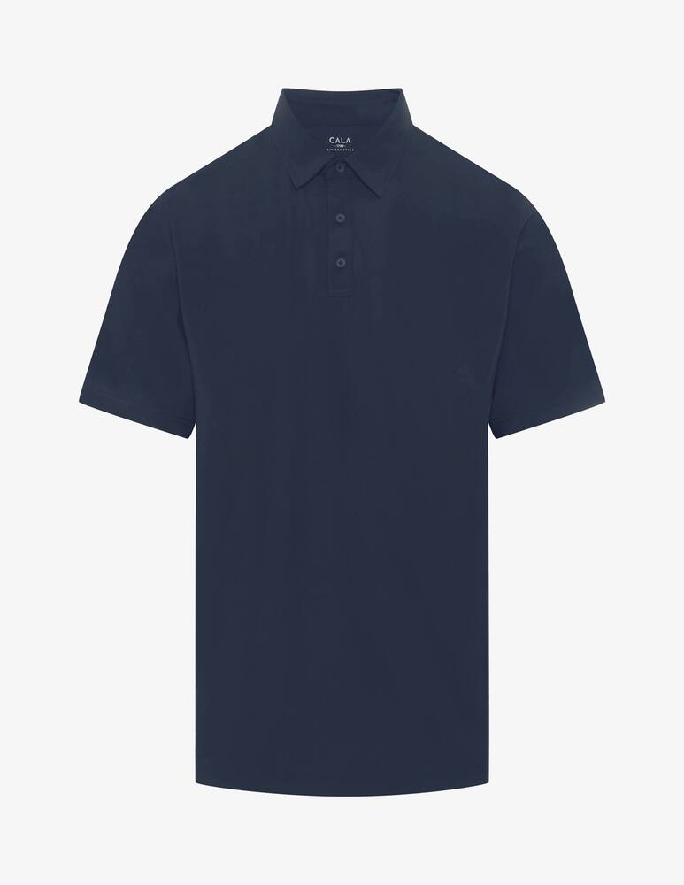 rinascente CALA Vasco polo shirt