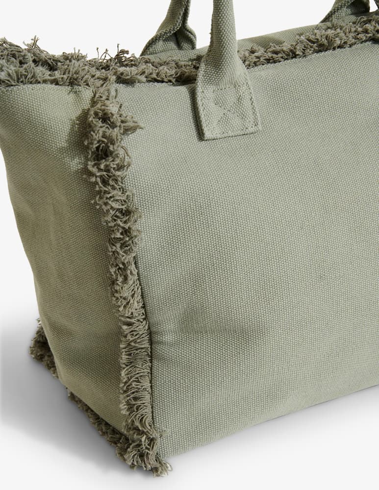 rinascente Banana Moon Borsa shopper Carlina
