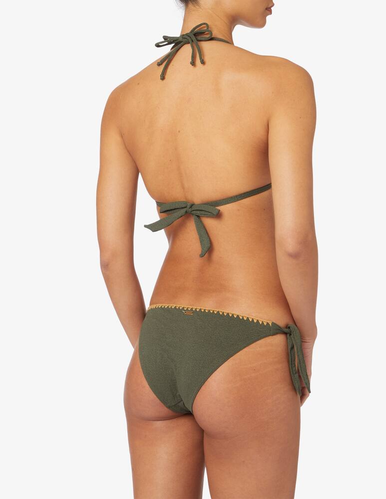 rinascente Banana Moon Top bikini Yero