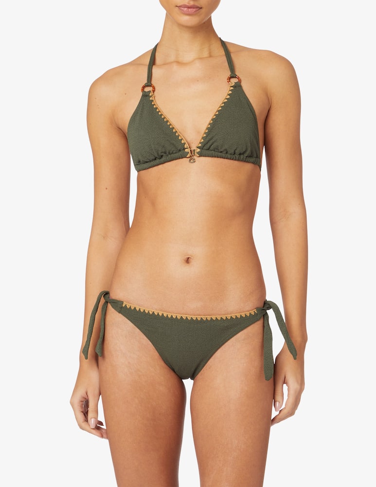 rinascente Banana Moon Dimka bikini bottom