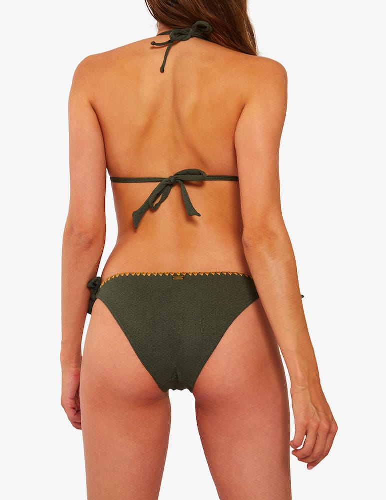 rinascente Banana Moon Slip bikini Dimka