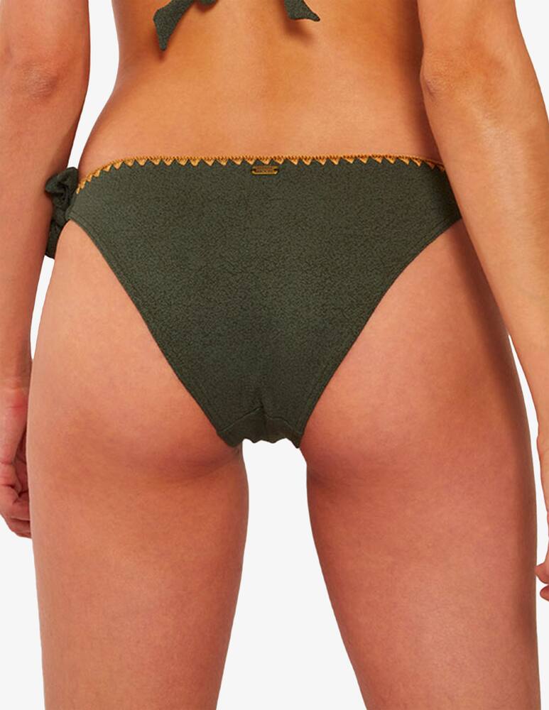 rinascente Banana Moon Slip bikini Dimka