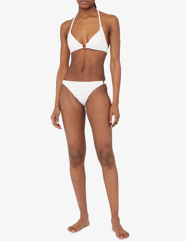 rinascente Banana Moon Vaiva bikini bottom