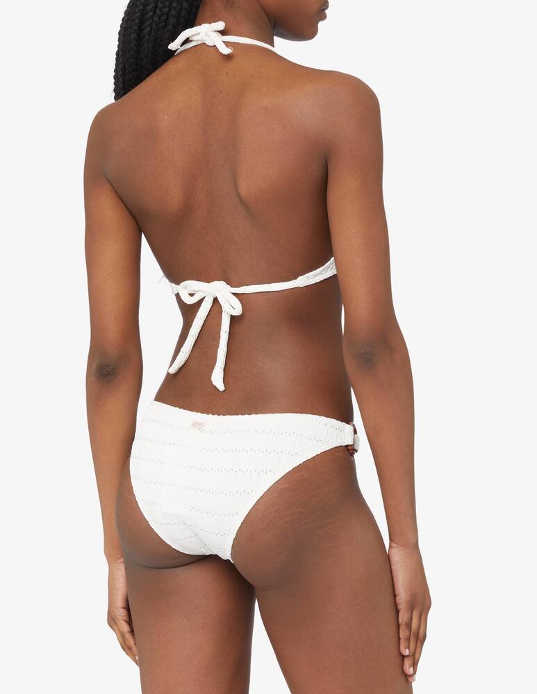 rinascente Banana Moon Vaiva bikini bottom