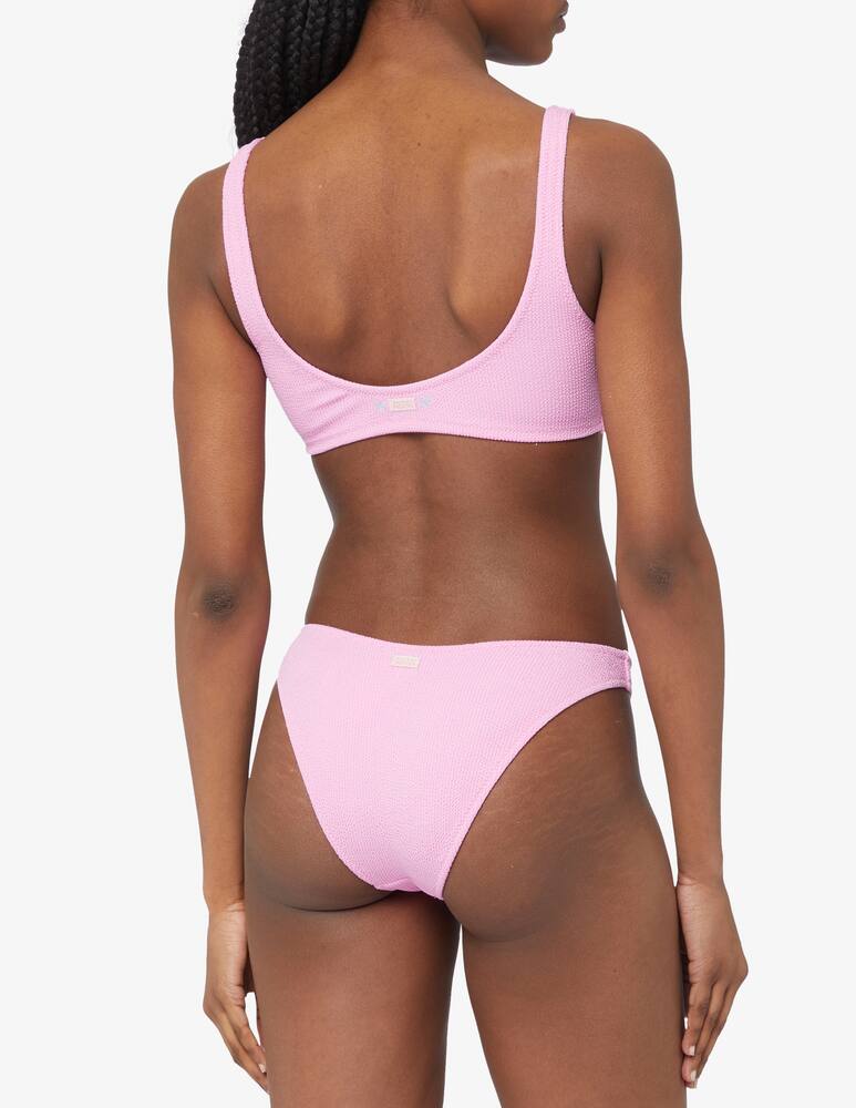 rinascente Banana Moon Slip bikini Naida