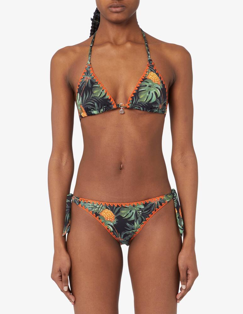rinascente Banana Moon Dimka bikini bottom