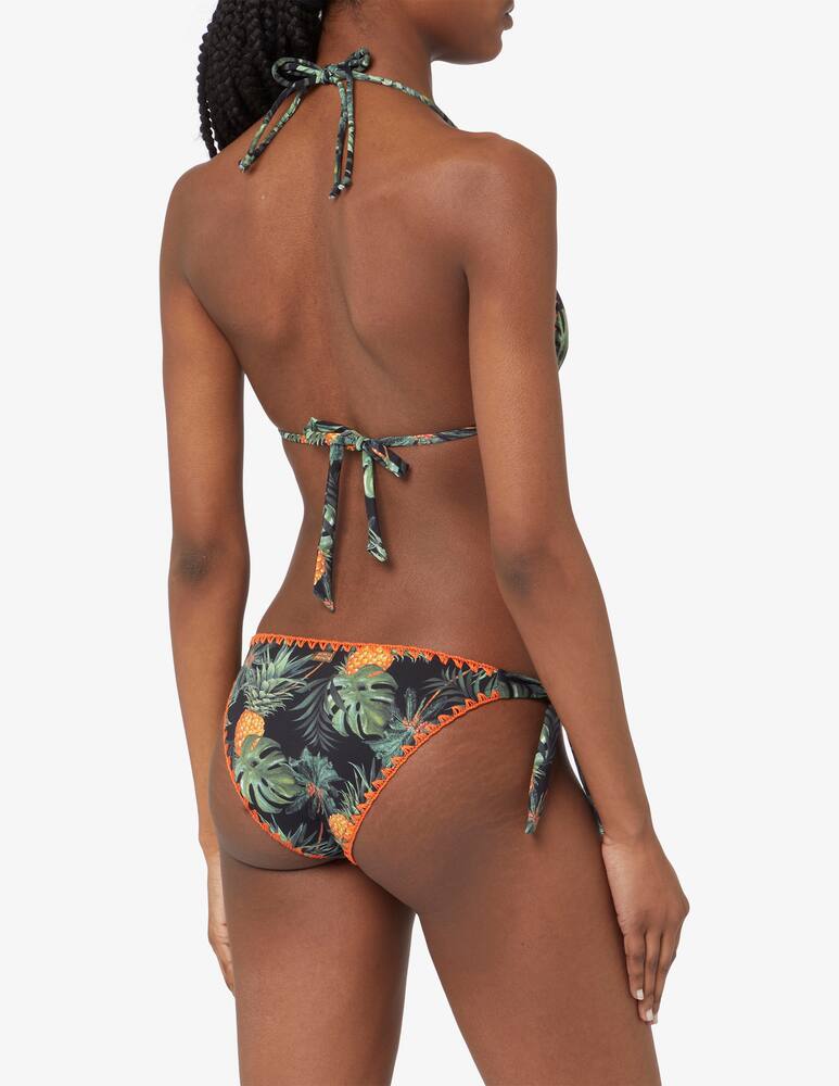 rinascente Banana Moon Dimka bikini bottom