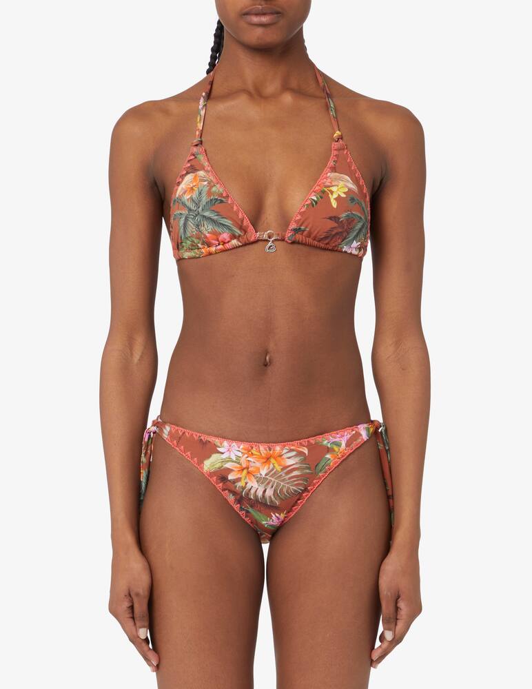 rinascente Banana Moon Dimka bikini bottom