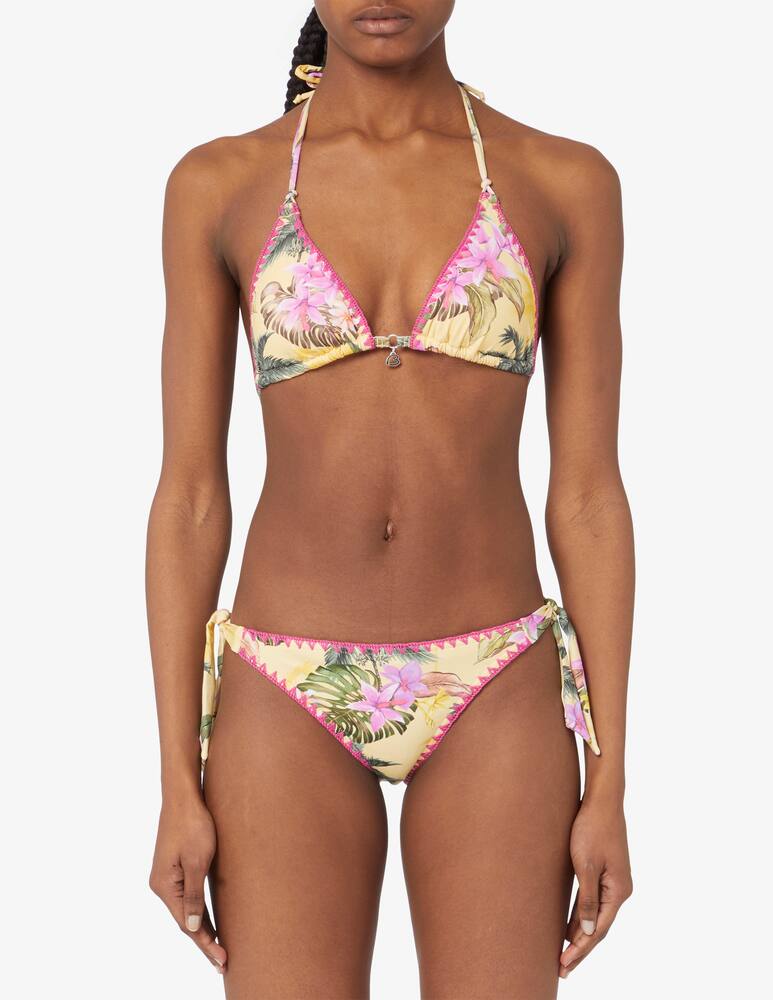 rinascente Banana Moon Dimka bikini bottom