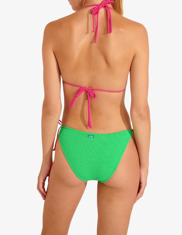 rinascente Banana Moon Bikini top