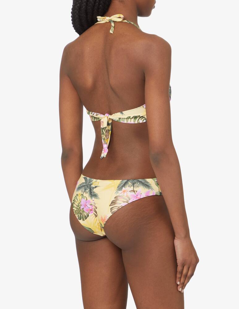 rinascente Banana Moon Tupa bikini bottom