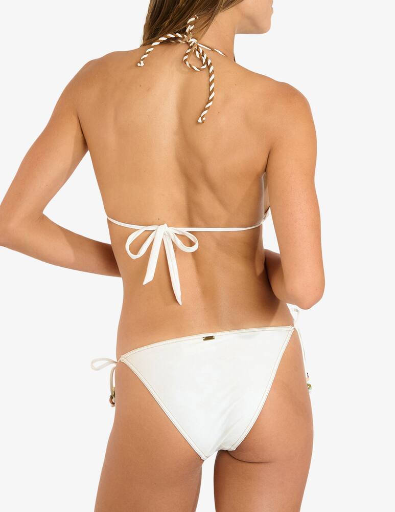 Banana Moon Massa mustang bikini bottoms - picture 2 Banana Moon Massa mustang bikini bottoms - picture 2