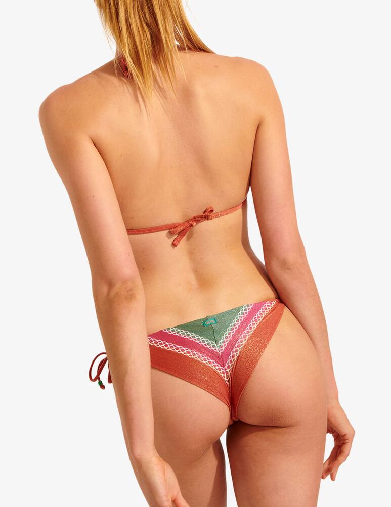 rinascente Banana Moon Costume due pezzi Maillot