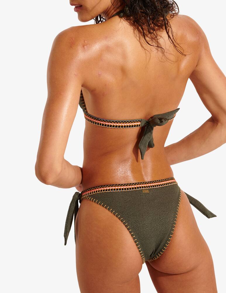 Banana Moon Bikini culotte Sima Santany - immagine 2 Banana Moon Bikini culotte Sima Santany - immagine 2