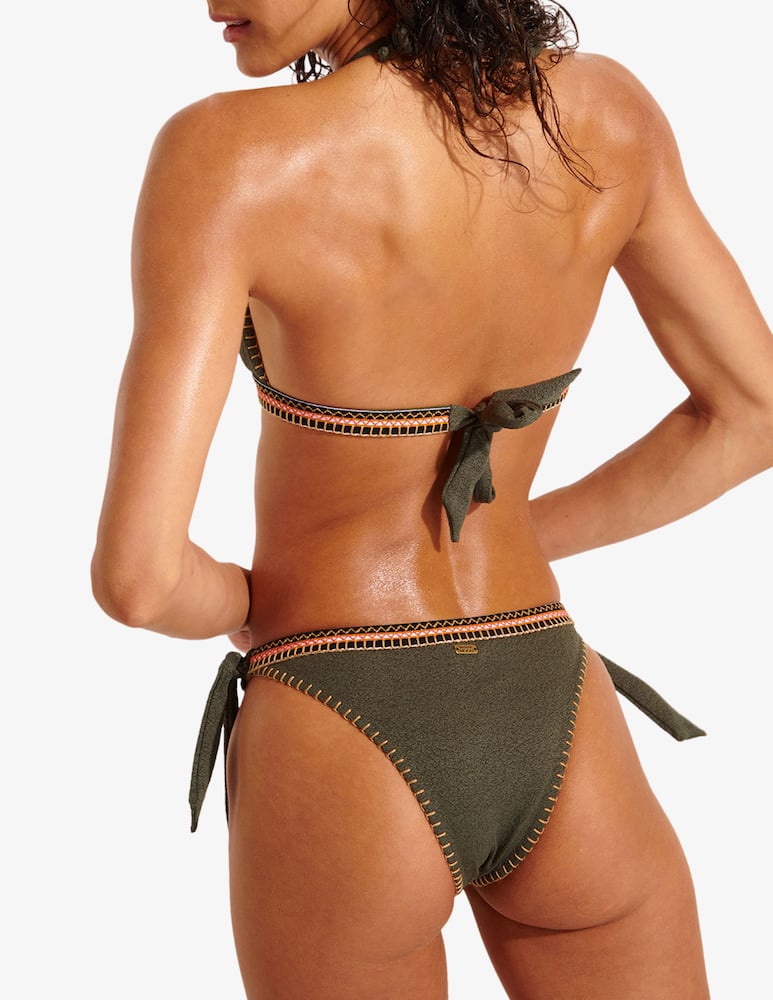 rinascente Banana Moon Top bikini