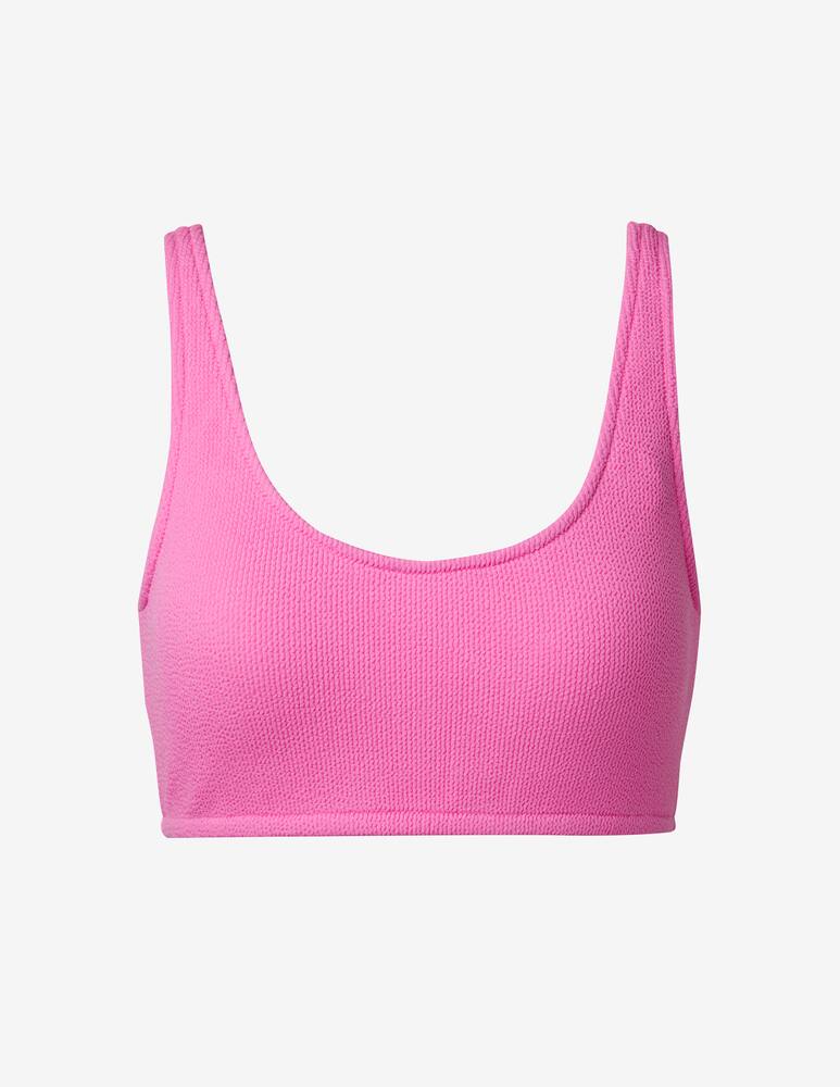 rinascente Banana Moon Sg bain