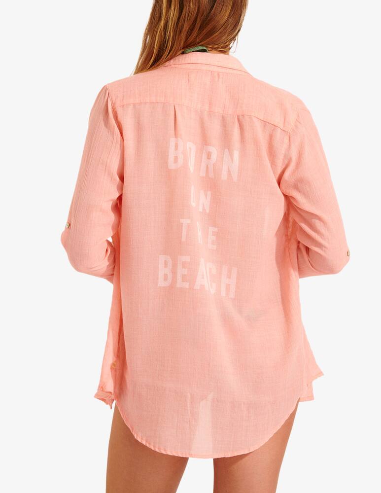 rinascente Banana Moon Tunica caopricostume