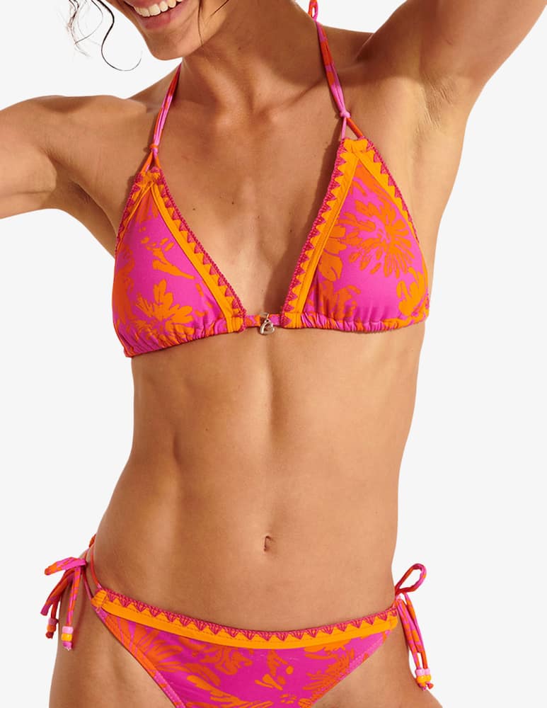Banana Moon Reggiseno bikini Althea - immagine 1 Banana Moon Reggiseno bikini Althea - immagine 1