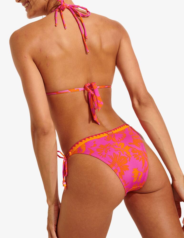 rinascente Banana Moon Top bikini