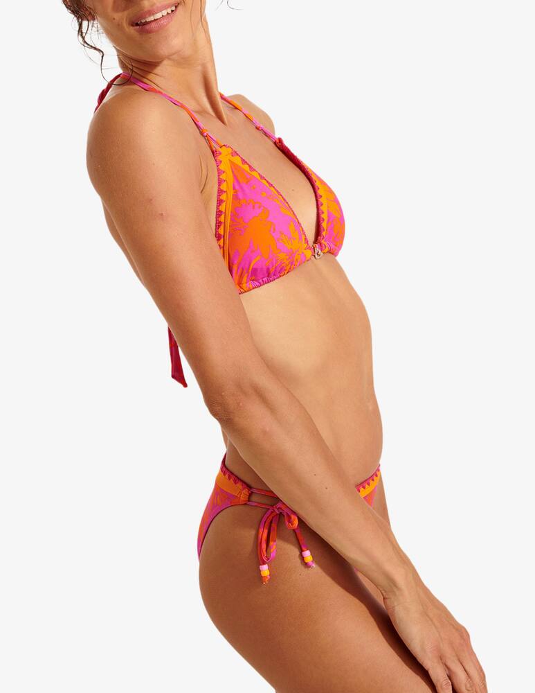 rinascente Banana Moon Top bikini