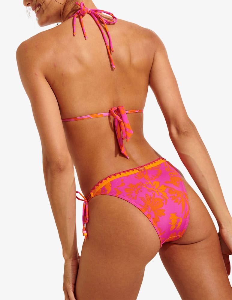 rinascente Banana Moon Bikini culotte Stora Althea