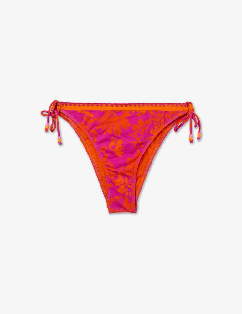 rinascente Banana Moon Bikini culotte Stora Althea