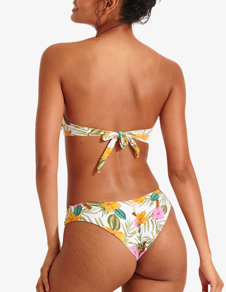 rinascente Banana Moon Top bikini