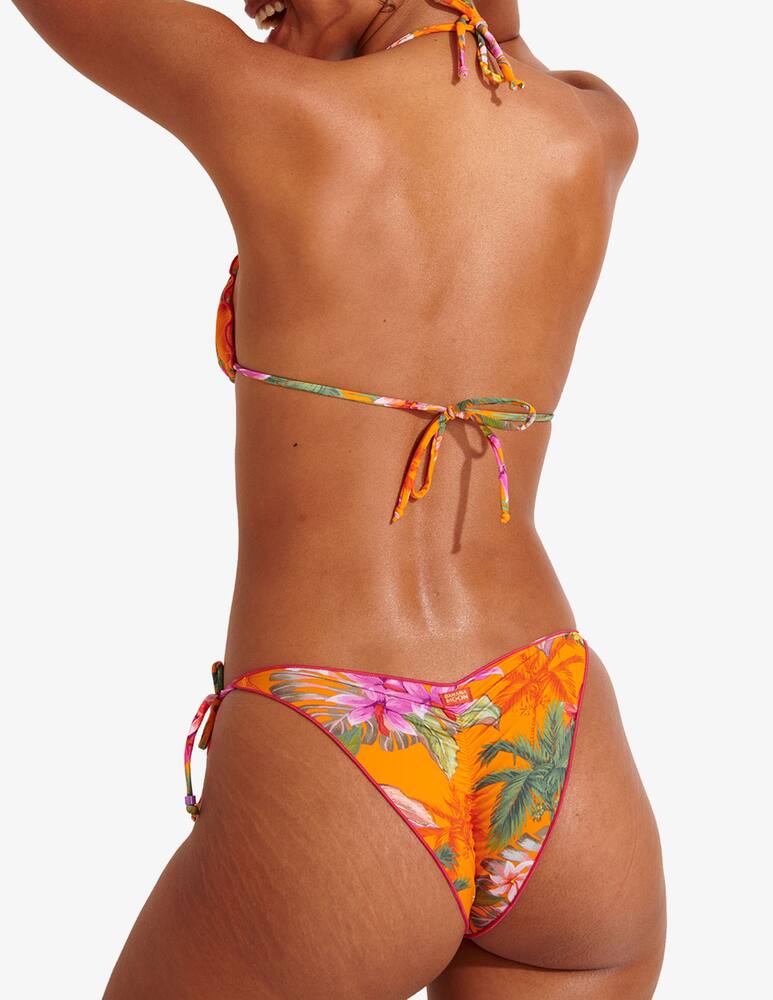 Banana Moon Costume due pezzi Maillot - immagine 2 Banana Moon Costume due pezzi Maillot - immagine 2
