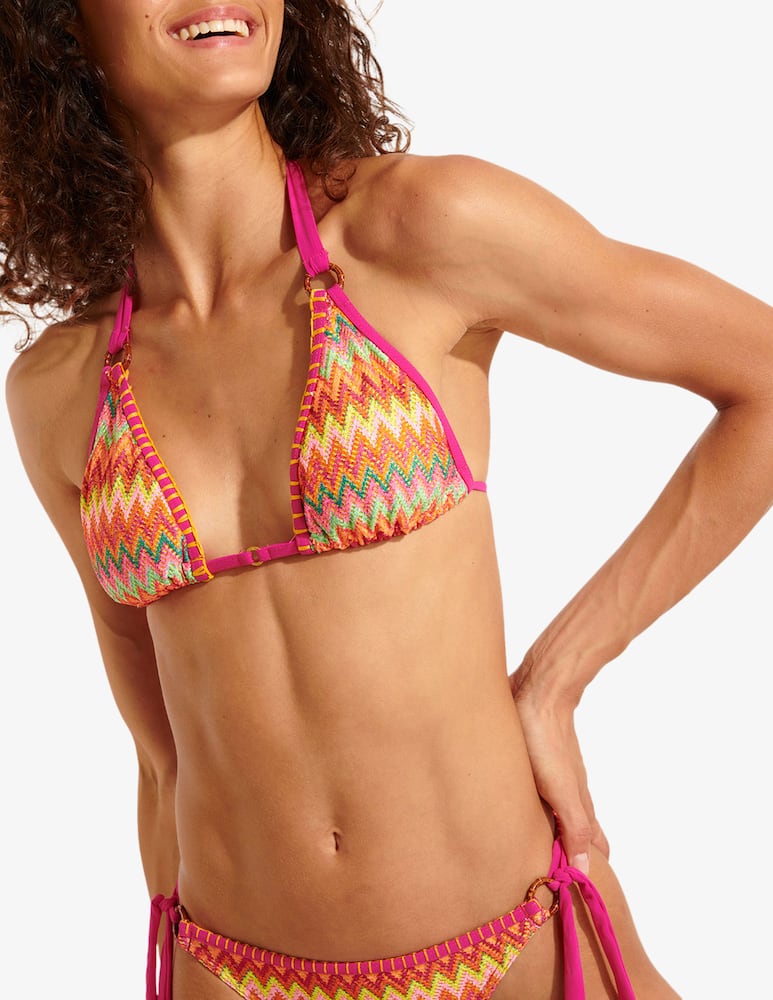 Banana Moon Costume due pezzi Maillot - immagine 1 Banana Moon Costume due pezzi Maillot - immagine 1