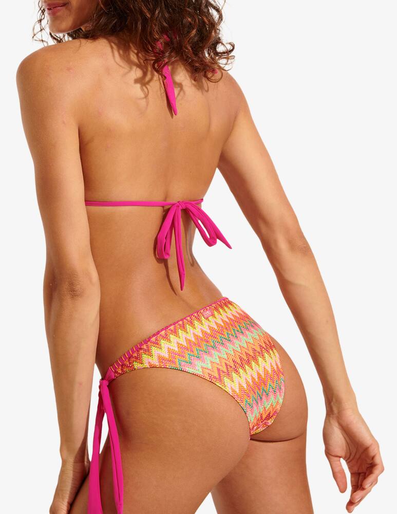 rinascente Banana Moon Costume due pezzi Maillot