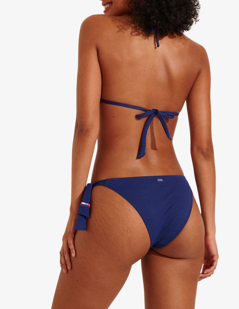 rinascente Banana Moon Costume due pezzi Maillot