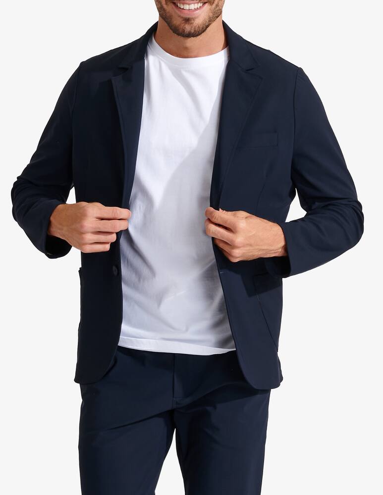 rinascente Cala Giacca Niko Evolution