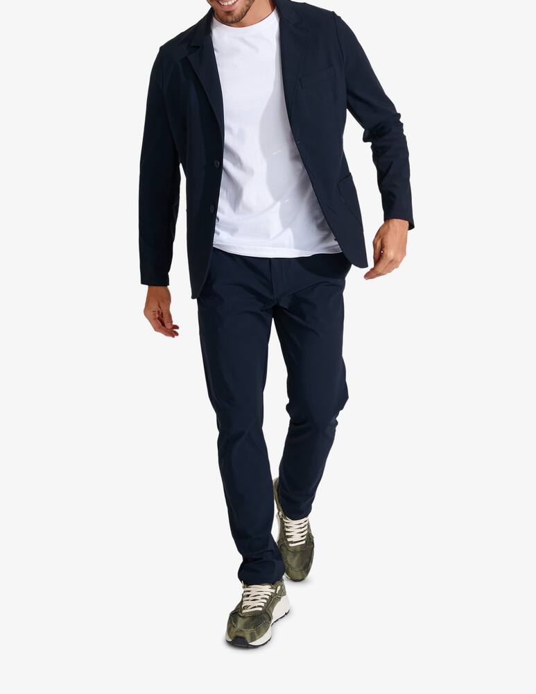 rinascente Cala Giacca Niko Evolution