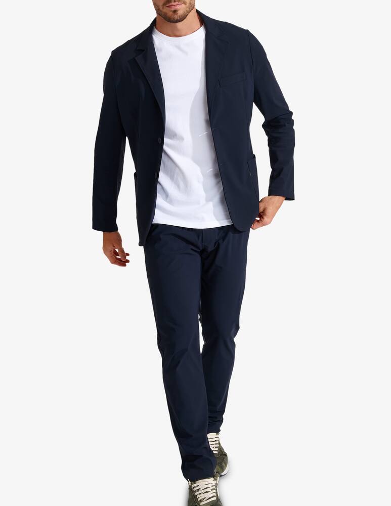 rinascente Cala Giacca Niko Evolution