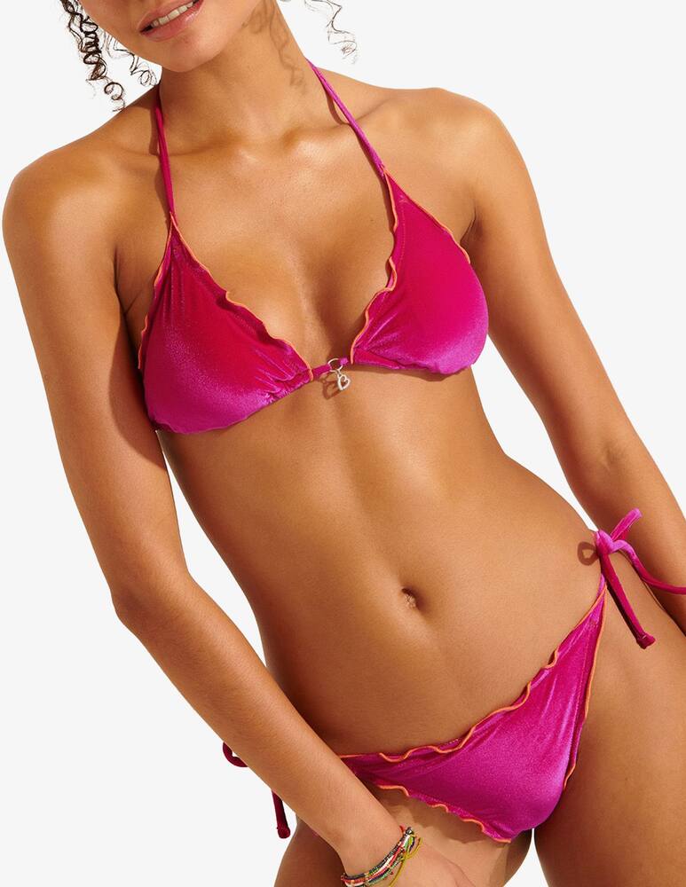 rinascente Banana Moon Seti bikini CirolumaNeosun