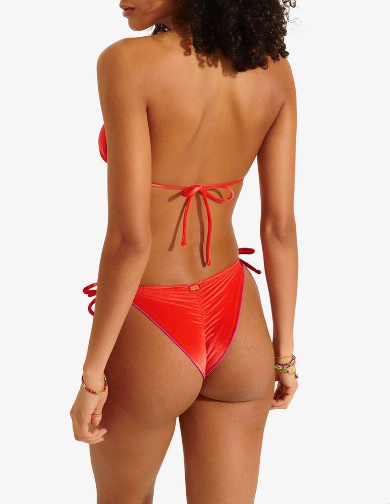 rinascente Banana Moon Ciroluma bikini set