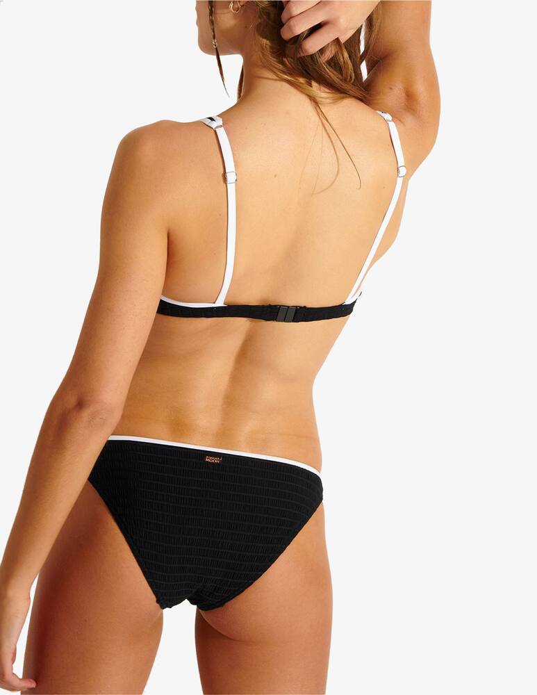 rinascente Banana Moon Slip bikini Aleria Miramar