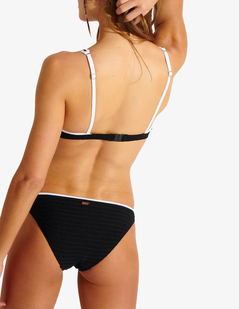 Banana Moon Reggiseno bikini Drino Miramar - immagine 2 Banana Moon Reggiseno bikini Drino Miramar - immagine 2