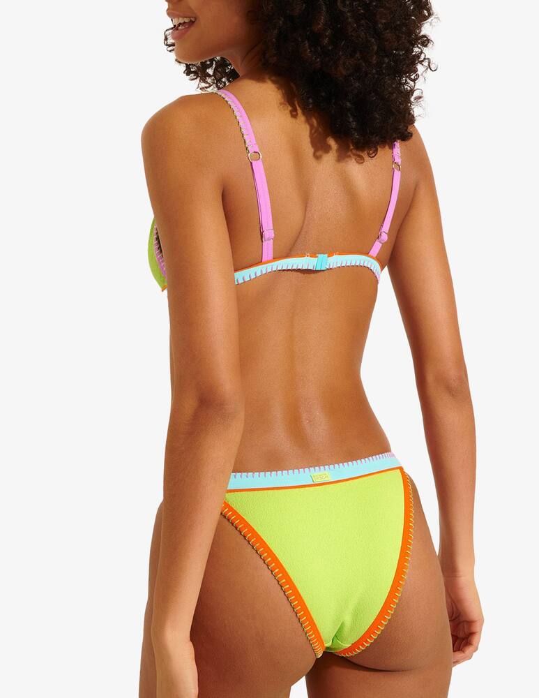 rinascente Banana Moon Set bikini Taneofiaba