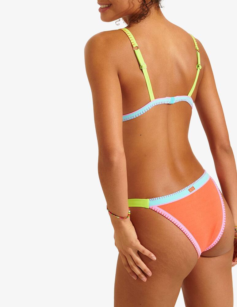 rinascente Banana Moon Set Bikini Taneofiaba